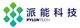 中兴派能
